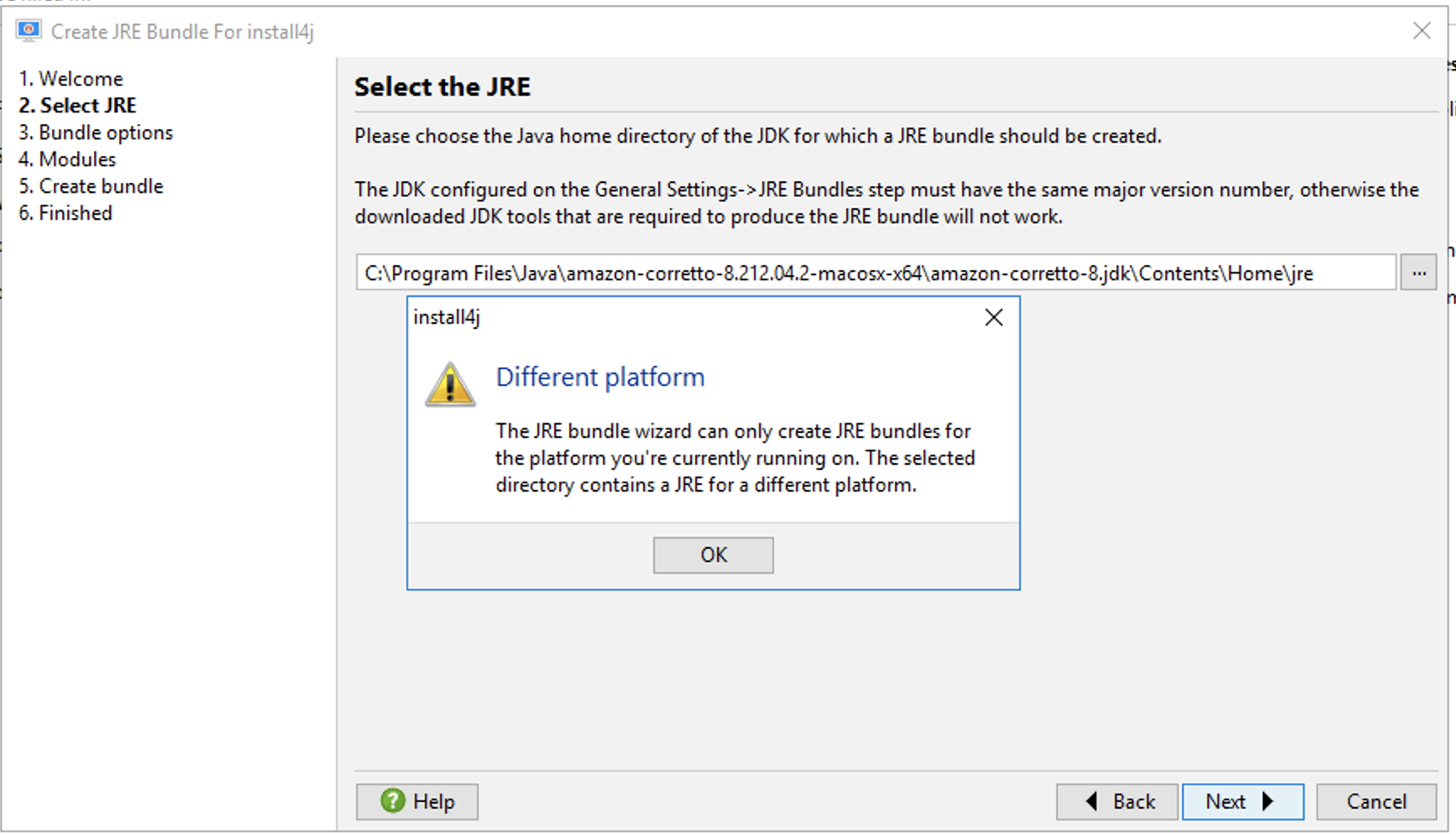 Install Jre 7u6 Macosx X64 Dmg File