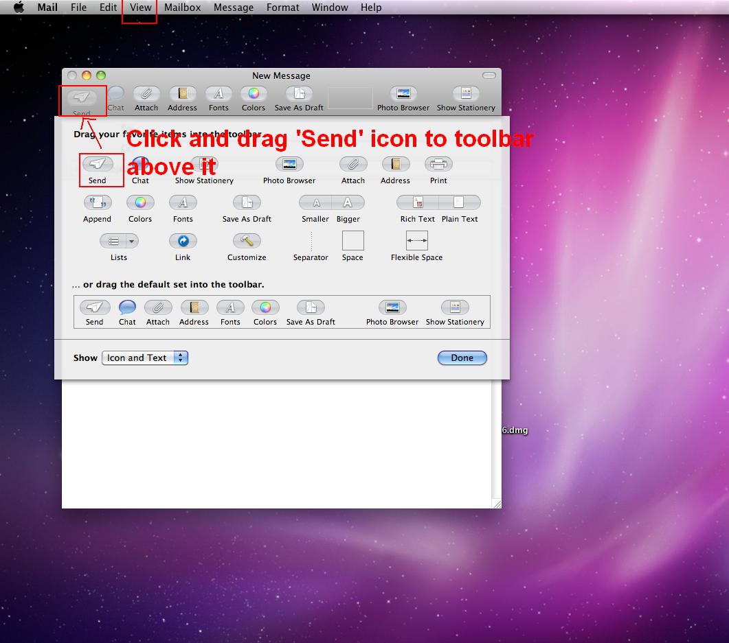 Turbotax Dmg Opens Then Nothing Happens Mac